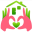 abhailelegra.com logo